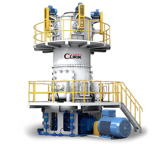 熱風(fēng)循環(huán)烘箱