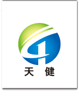 熱風(fēng)循環(huán)烘箱專(zhuān)業(yè)制造商